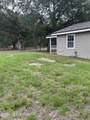 13203 Dunn Creek Road - Photo 7