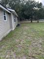 13203 Dunn Creek Road - Photo 8