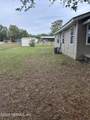 13203 Dunn Creek Road - Photo 9