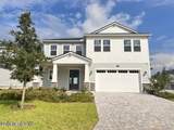 97 Birch Point - Photo 1