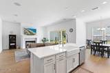97 Birch Point - Photo 10