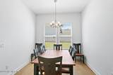 97 Birch Point - Photo 12