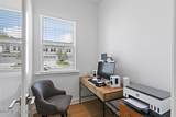 97 Birch Point - Photo 13