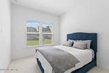 97 Birch Point - Photo 14