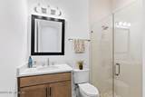 97 Birch Point - Photo 15