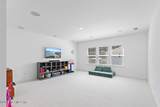 97 Birch Point - Photo 16