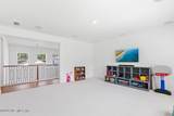 97 Birch Point - Photo 17