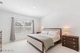97 Birch Point - Photo 18