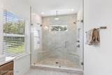 97 Birch Point - Photo 20