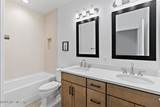 97 Birch Point - Photo 22