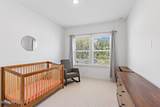 97 Birch Point - Photo 23