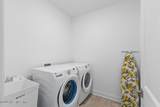 97 Birch Point - Photo 24
