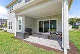97 Birch Point - Photo 25
