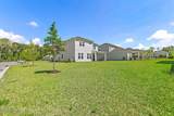 97 Birch Point - Photo 27