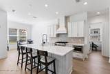 97 Birch Point - Photo 8