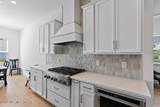 97 Birch Point - Photo 9