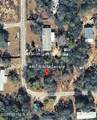 4467 Alita Terrace - Photo 1