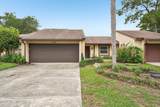 8638 Deermoss Way - Photo 1