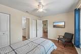 8638 Deermoss Way - Photo 10