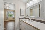 8638 Deermoss Way - Photo 11