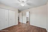 8638 Deermoss Way - Photo 12