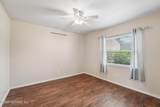 8638 Deermoss Way - Photo 13