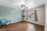 8638 Deermoss Way - Photo 14