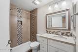 8638 Deermoss Way - Photo 15