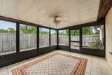 8638 Deermoss Way - Photo 17