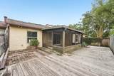 8638 Deermoss Way - Photo 18