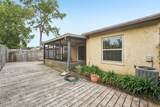 8638 Deermoss Way - Photo 19