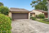 8638 Deermoss Way - Photo 20