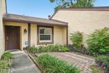 8638 Deermoss Way - Photo 21