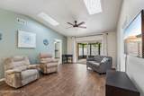 8638 Deermoss Way - Photo 4