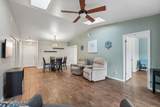 8638 Deermoss Way - Photo 5