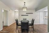 8638 Deermoss Way - Photo 6