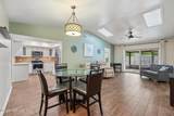 8638 Deermoss Way - Photo 7