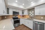 8638 Deermoss Way - Photo 8