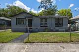 1216 24TH Street - Photo 1