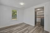 1216 24TH Street - Photo 10
