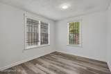 1216 24TH Street - Photo 11