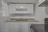 1216 24TH Street - Photo 12