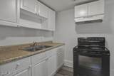 1216 24TH Street - Photo 13