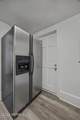 1216 24TH Street - Photo 14