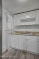 1216 24TH Street - Photo 15