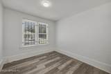 1216 24TH Street - Photo 16