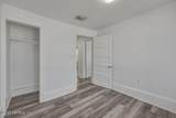 1216 24TH Street - Photo 17