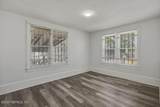 1216 24TH Street - Photo 18