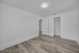 1216 24TH Street - Photo 19