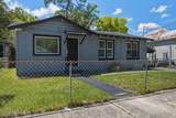 1216 24TH Street - Photo 2